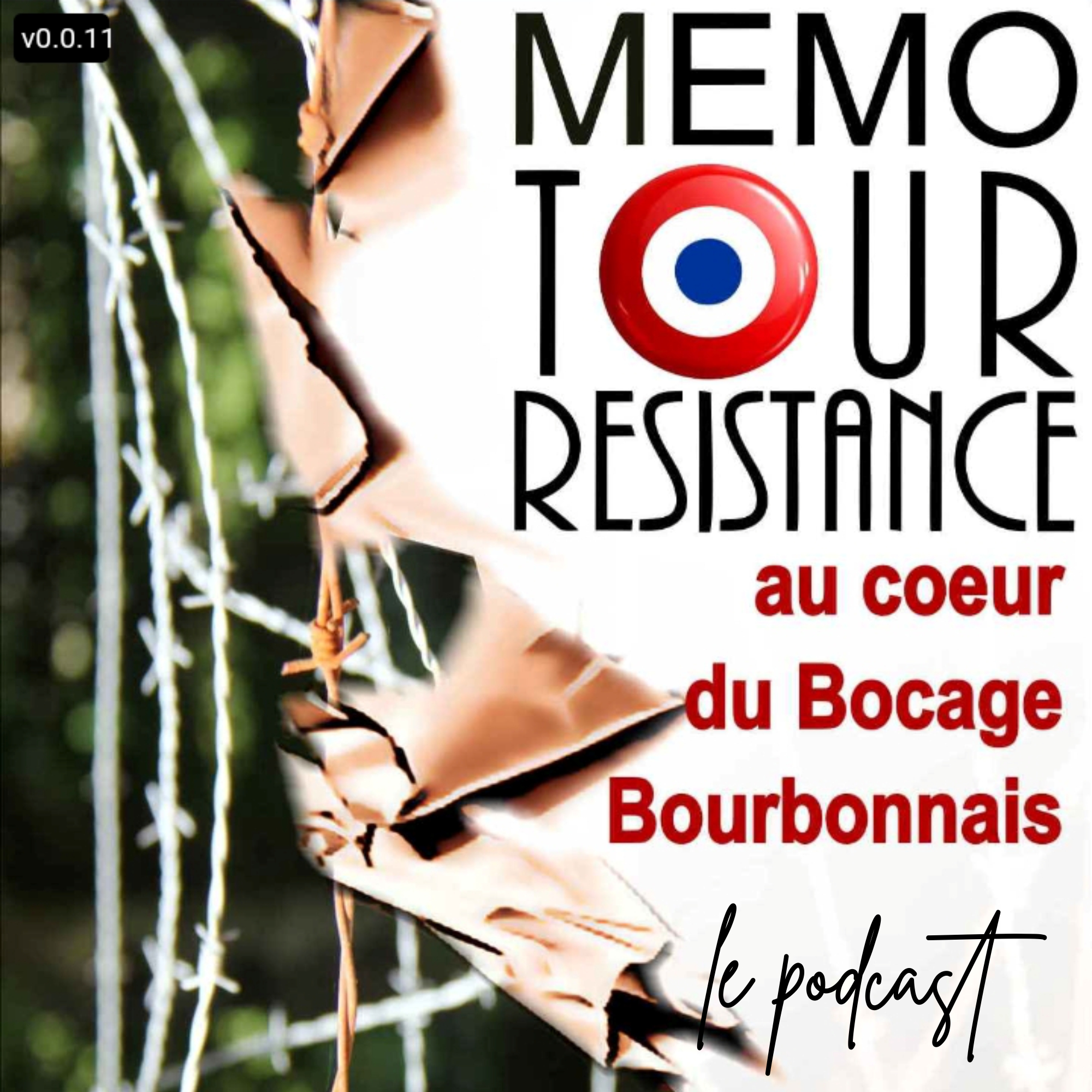 Simone LEVEILLE cover art