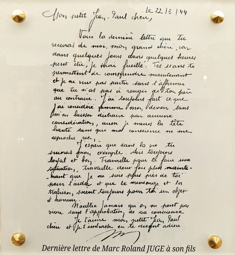 plaque marc juge 2