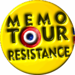 MEMOTour Résistance au coeur du Bocage Bourbonnais