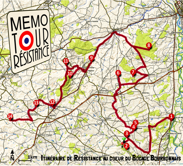 Cliquez pour écouter